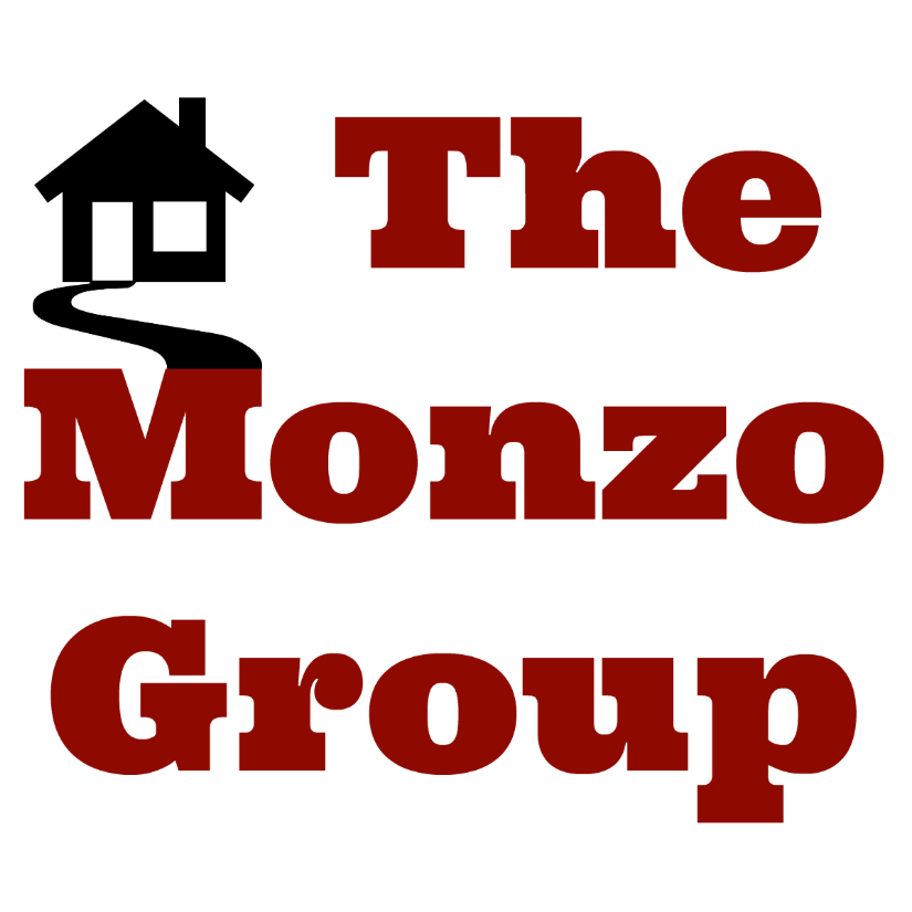 The Monzo Group
